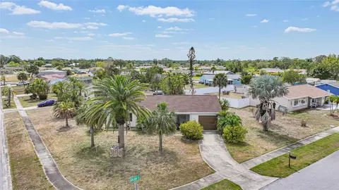 4806 Calah St, North Port, FL 34287