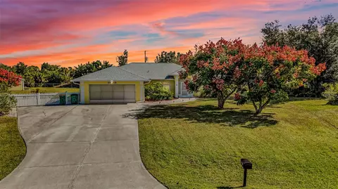10512 Euston Ave, Englewood, FL 34224