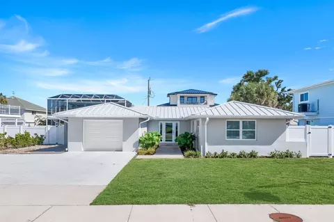 7987 Estero Blvd, Fort Myers Beach, FL 33931