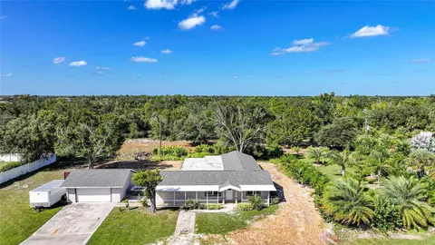 2341 Talbrook Ter, Punta Gorda, FL 33983