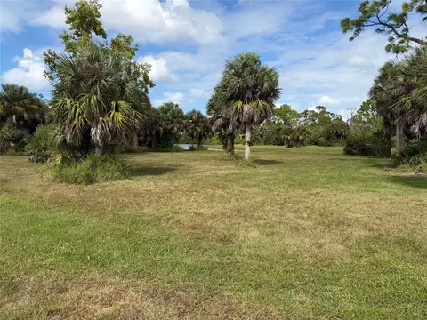 24460 Gijon Ln, Punta Gorda, FL 33955