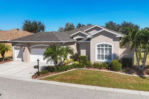 24632 Buckingham Way, Punta Gorda, FL 33980