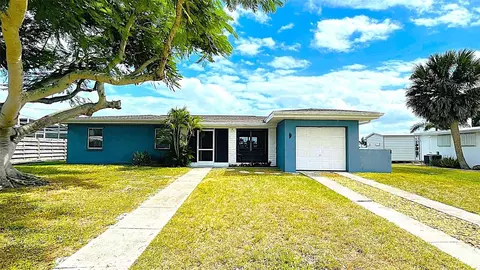4371 Conway Blvd, Port Charlotte, FL 33952