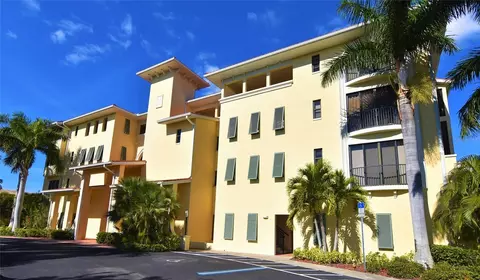 1340 Rock Dove Ct #143, Punta Gorda, FL 33950