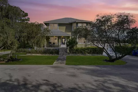 10811 10821 Ruden Rd, North Fort Myers, FL 33917