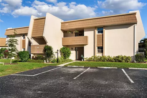 1080 Bal Harbor Blvd #11B, Punta Gorda, FL 33950