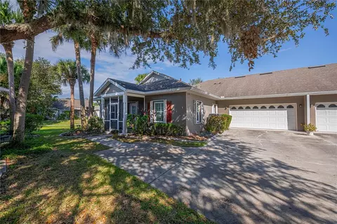 1219 Green Oak Trl, Port Charlotte, FL 33948