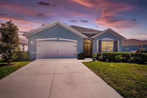 7012 Waterford Pkwy, Punta Gorda, FL 33950