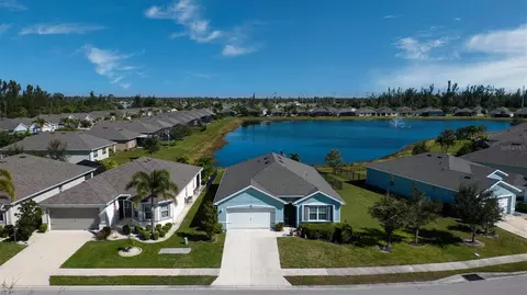 7012 Waterford Pkwy, Punta Gorda, FL 33950