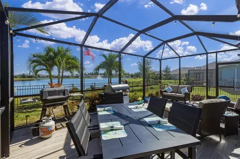 7012 Waterford Pkwy, Punta Gorda, FL 33950