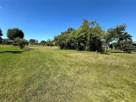 159 Cuiaba Dr, Punta Gorda, FL 33983