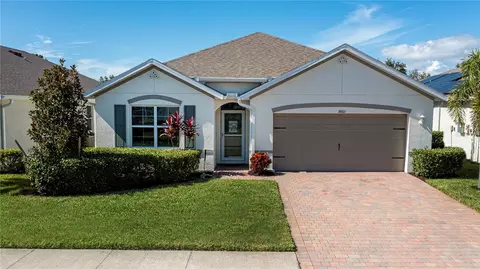 3860 Cobblestone Ln, Punta Gorda, FL 33980