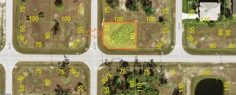 19 Reef Ct, Placida, FL 33946 photo 2