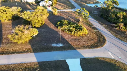 19 Reef Ct, Placida, FL 33946 photo 4
