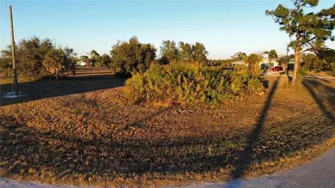 19 Reef Ct, Placida, FL 33946 photo 5