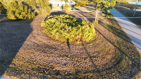 19 Reef Ct, Placida, FL 33946 photo 7