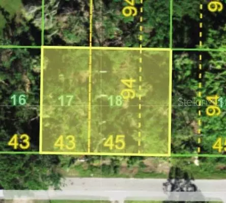 2016 Myrtle Ave, Punta Gorda, FL 33950