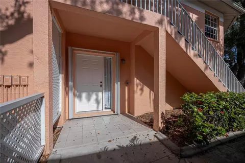 19310 Water Oak Dr #101, Port Charlotte, FL 33948