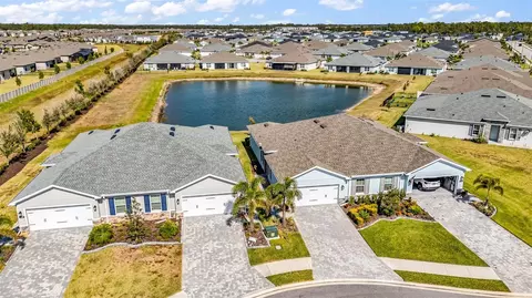 1969 W Palms Dr, Port Charlotte, FL 33953