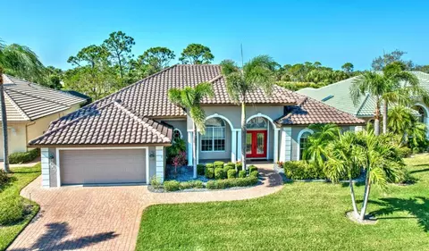 4911 Linkside Dr, Punta Gorda, FL 33955