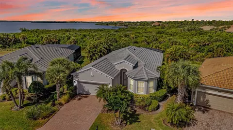13017 N Marsh Dr, Port Charlotte, FL 33953