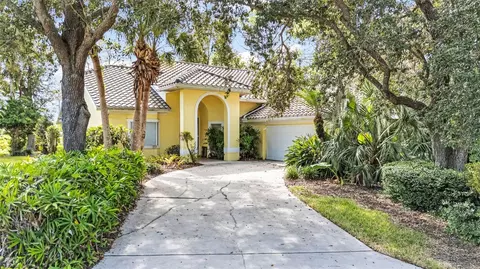 14301 Bridgeview Ln, Port Charlotte, FL 33953