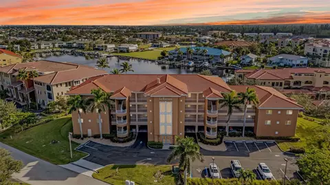 3322 Purple Martin Dr #126, Punta Gorda, FL 33950