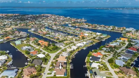 198 Gulfview Rd, Punta Gorda, FL 33950