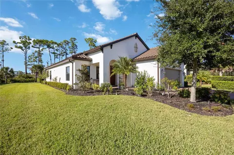 228 Ariano Ave, North Venice, FL 34275