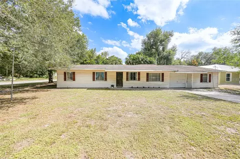 203 S Volusia Ave, Arcadia, FL 34266