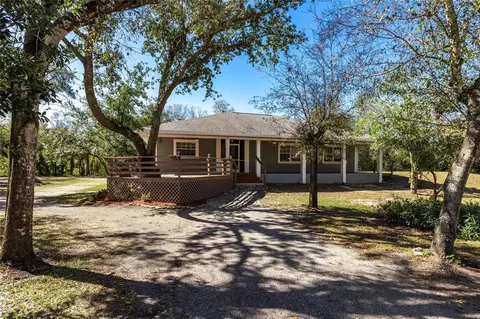 5301 Sabal Palm Ln, Punta Gorda, FL 33982