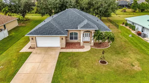 26164 Copiapo Cir, Punta Gorda, FL 33983