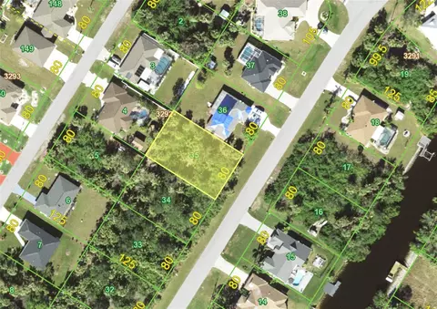 17360 Lake Worth Blvd, Port Charlotte, FL 33948