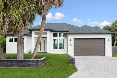 380 Cowry Rd, Venice, FL 34293