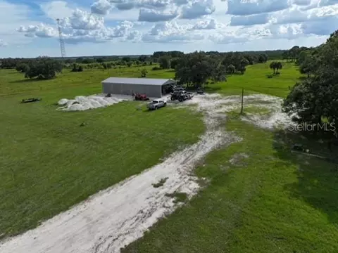 1138 Ortona Locks Rd, Moore Haven, FL 33471