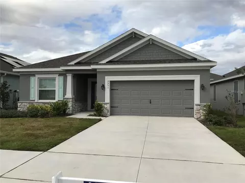2551 Mariah Pl, Lake Alfred, FL 33850