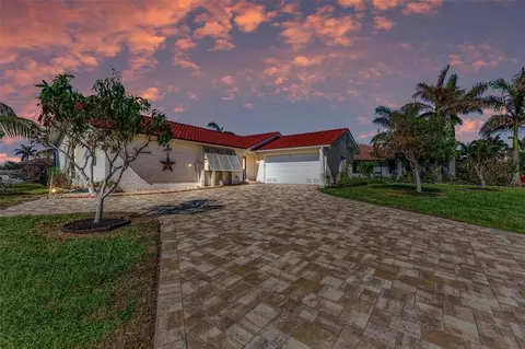 1111 La Salina Ct, Punta Gorda, FL 33950