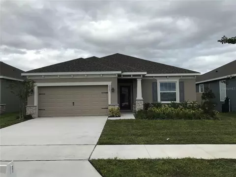 2523 Mariah Pl, Lake Alfred, FL 33850