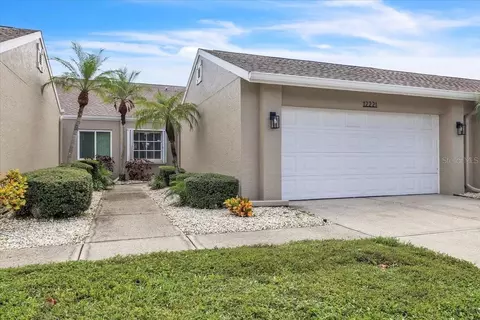 12221 SW Kingsway Cir #B2, Lake Suzy, FL 34269