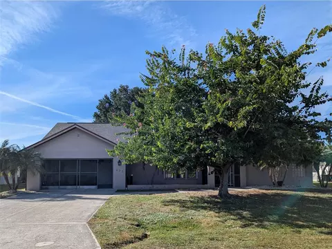 227 Antofagasta St, Punta Gorda, FL 33983