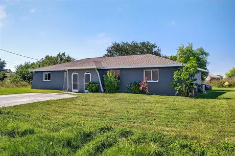 1120 Gilbert Ave S, Lehigh Acres, FL 33973