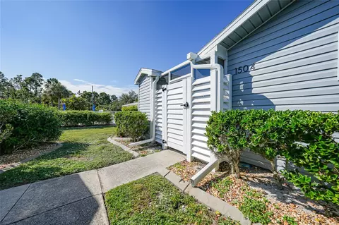3300 Loveland Blvd #1504, Punta Gorda, FL 33980