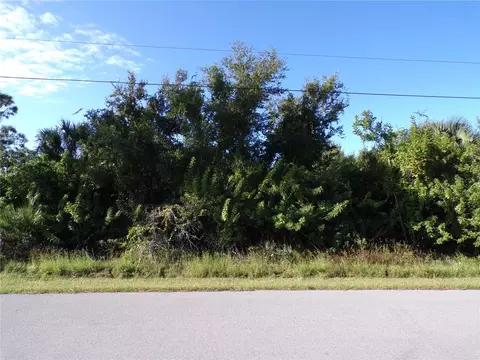 25079 Harborside Blvd, Punta Gorda, FL 33955