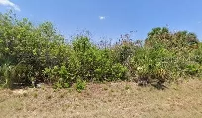 335 Flynn St, Port Charlotte, FL 33954