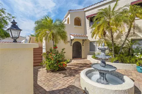 6101 34th St W #33G, Bradenton, FL 34210