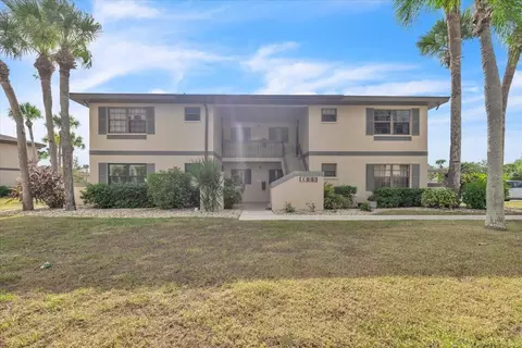 19505 Quesada Ave #EE103, Port Charlotte, FL 33948