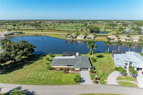 11778 SW Dallas Dr N, Lake Suzy, FL 34269