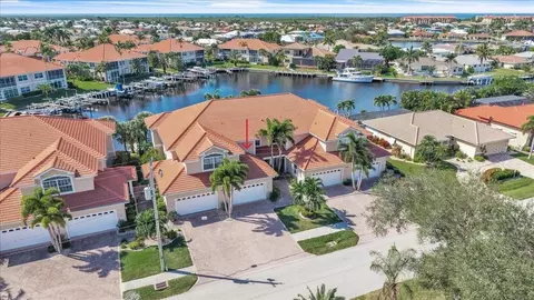 141 Tropicana Dr #1111, Punta Gorda, FL 33950