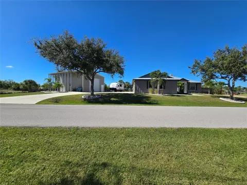 15142 Altura Rd, Port Charlotte, FL 33981