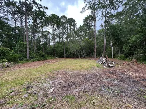 12955 Rio Vista Ave, New Port Richey, FL 34654